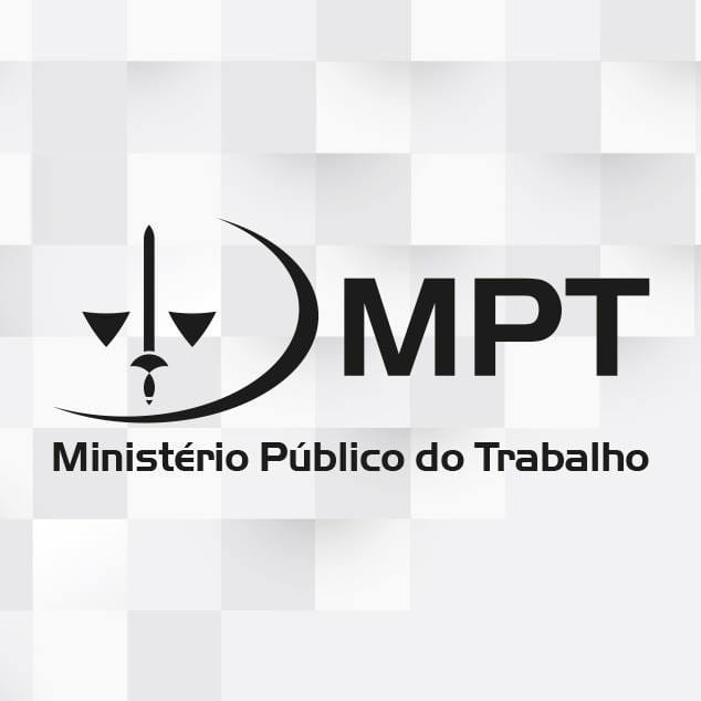 Campanha nacional convoca a sociedade a lutar contra o trabalho infantil