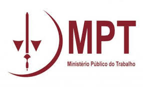 MINISTÉRIO PÚBLICO DO TRABALHO (MPT), EMITE NOTA SOBRE A ATUAÇÃO INSTITUCIONAL DE COAÇÃO ELEITORAL