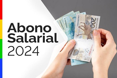 Mais de 247 mil trabalhadores ainda não sacaram o Abono Salarial