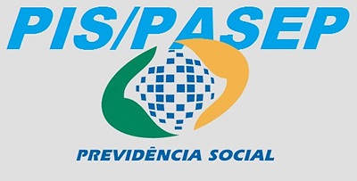 PIS/PASEP 