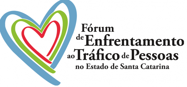 2° Seminário: Enfrentamento do Tráfico de Pessoas e Contrabando de Migrantes e a Política Nacional