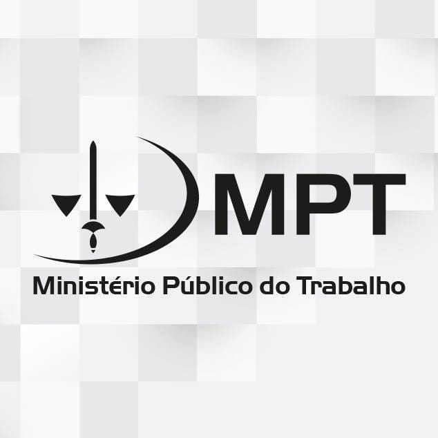Ambulância e equipamentos aquáticos vão qualificar atuação de Bombeiros em SC