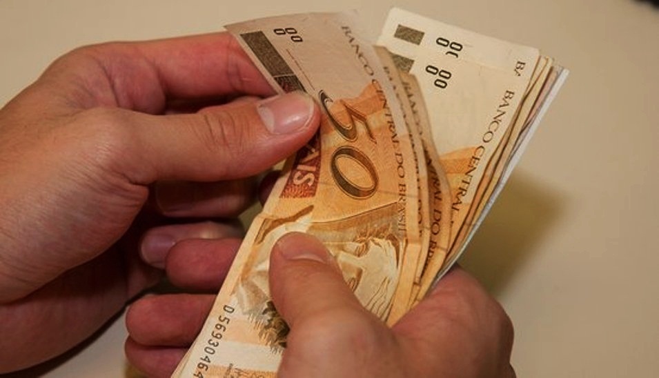 FECHADA CONVENÇÃO COLETIVA DE TRABALHO 2025/2026